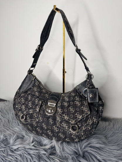 Guess vintage Tasche y2k rare