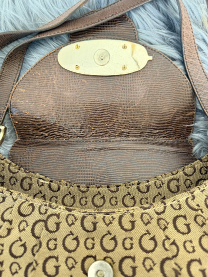 Guess vintage Tasche y2k