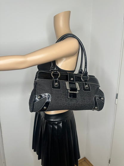 Guess vintage Tasche neu