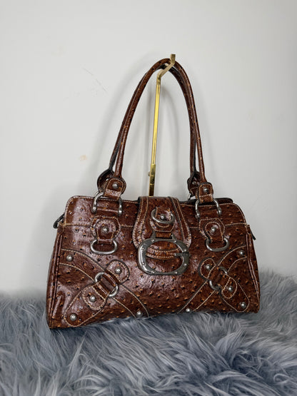 Guess vintage Tasche y2k rare