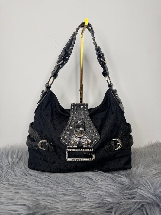 Guess vintage Tasche y2k