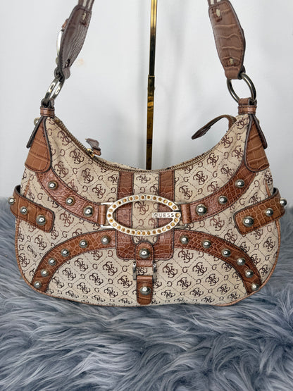 Guess vintage Tasche y2k rare
