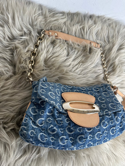 Guess vintage Tasche