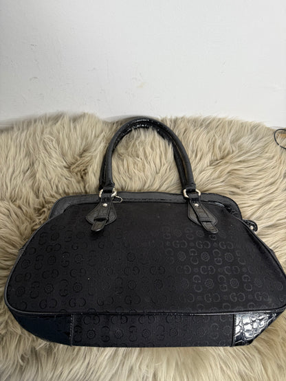 Gussacci vintage Tasche y2k rare
