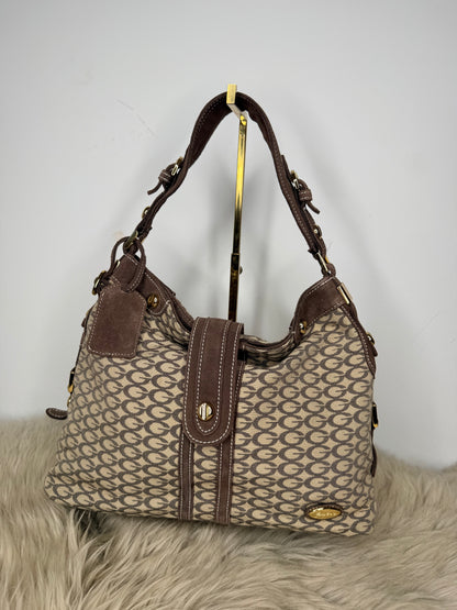 Guess vintage Tasche y2k rare