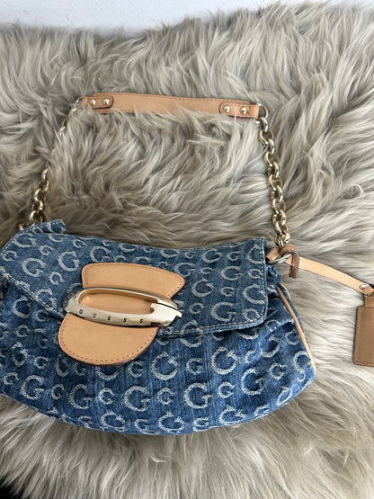 Guess vintage Tasche