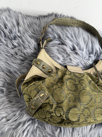 Guess vintage Tasche