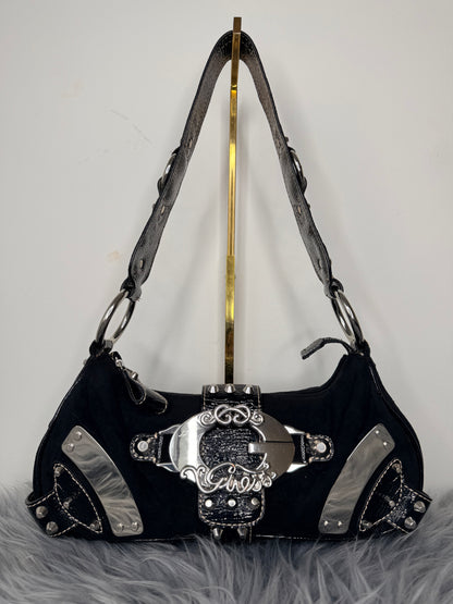 Guess vintage Tasche y2k rare