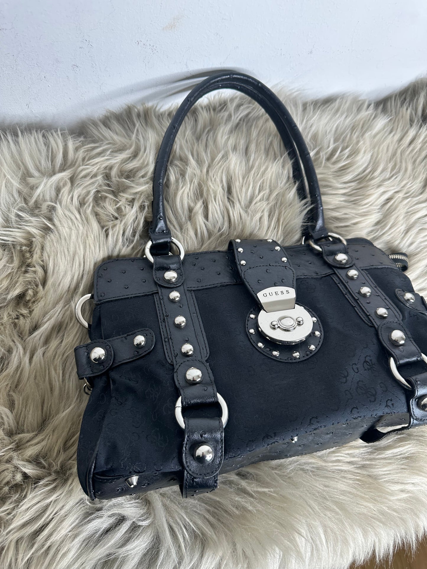 Guess vintage Tasche