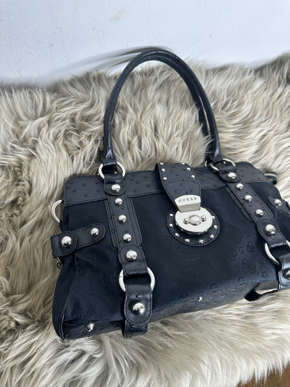 Guess vintage Tasche