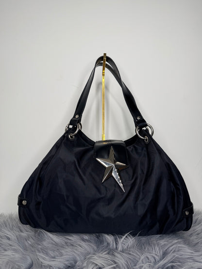 Thierry Mugler vintage Tasche y2k