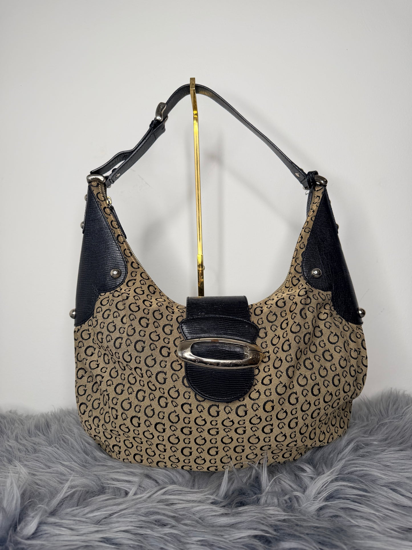 Guess vintage Tasche y2k rare