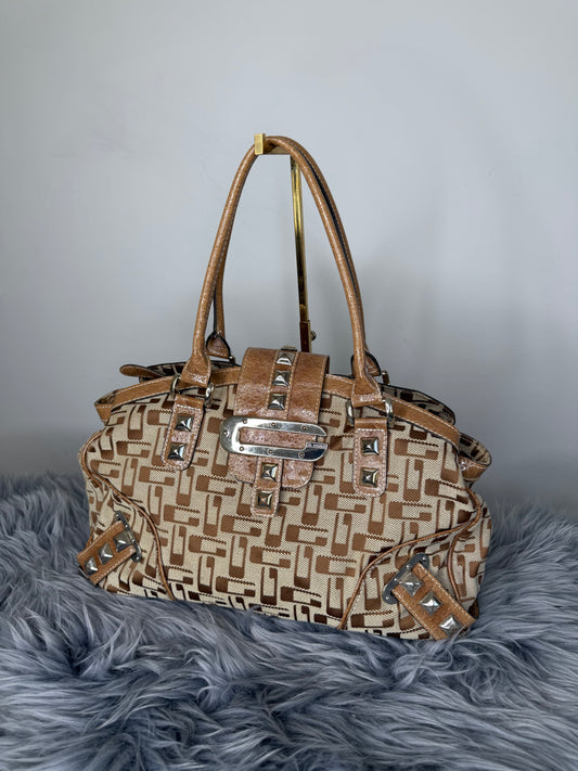 Guess vintage Tasche y2k rare