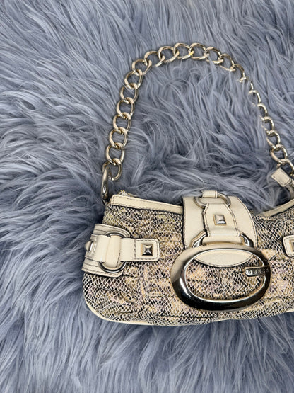 Guess vintage Tasche y2k rare