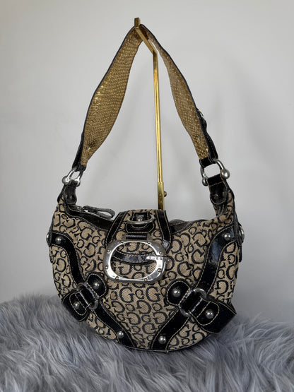 Guess vintage Tasche y2k rare