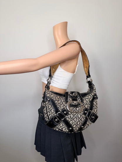 Guess vintage Tasche