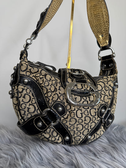 Guess vintage Tasche y2k rare