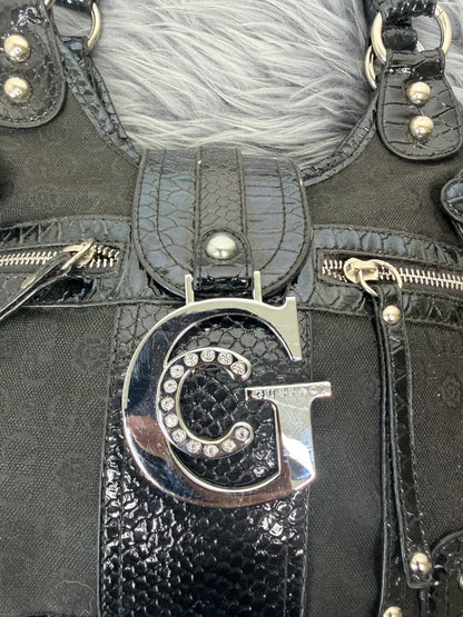 Gussaci Tasche vintage