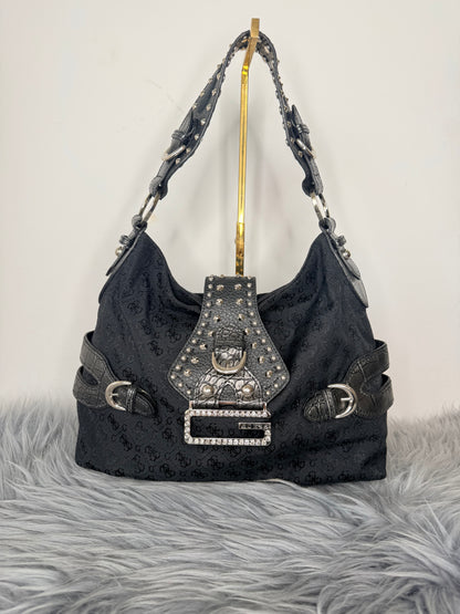 Guess vintage Tasche y2k