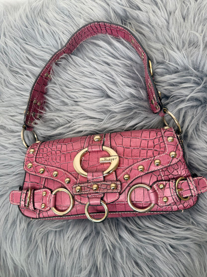 Guess vintage Tasche y2k rare