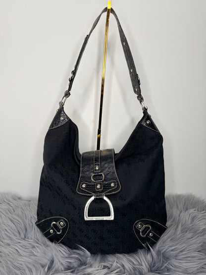 Guess vintage Tasche y2k rare