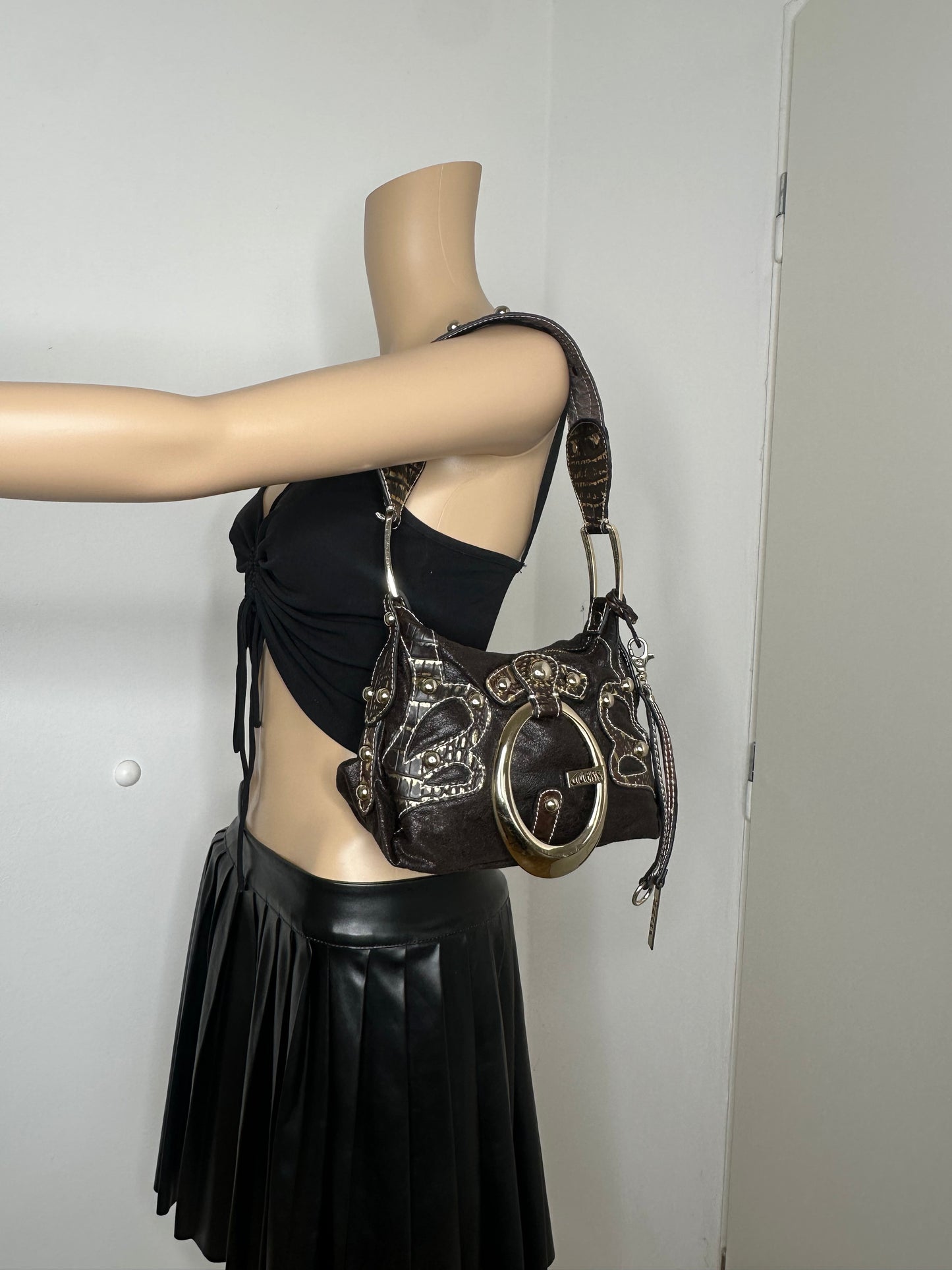 Guess vintage Tasche