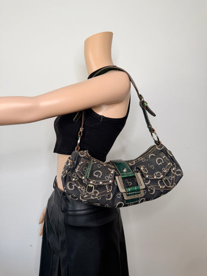 Guess vintage Tasche y2