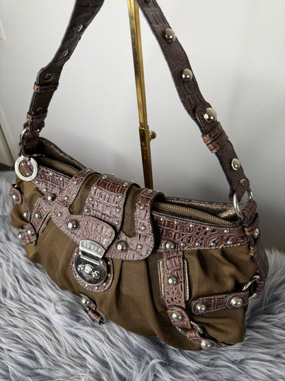 Guess vintage Tasche y2k rare