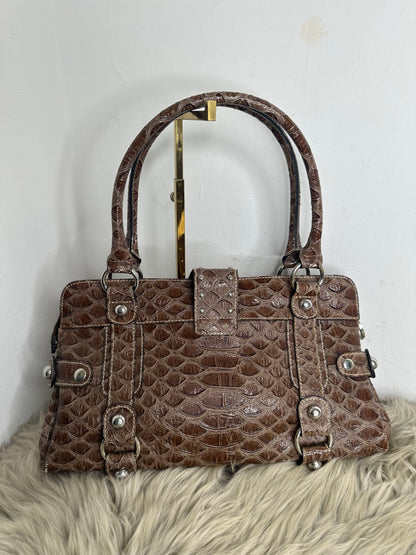 Guess vintage Tasche