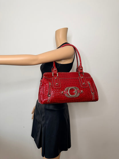 Guess vintage Tasche y2k rare