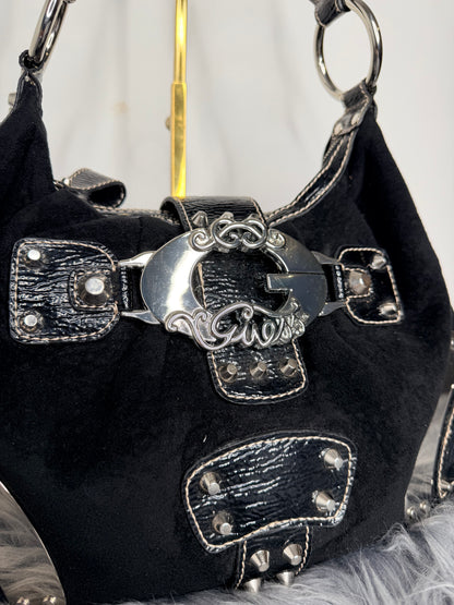 Guess vintage Tasche y2k rare