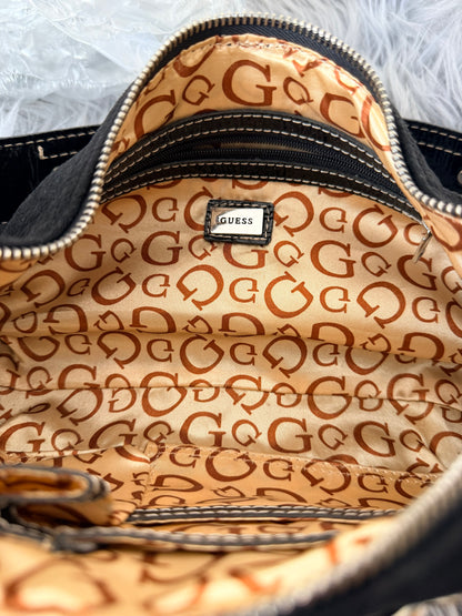 Guess vintage Tasche y2k rare