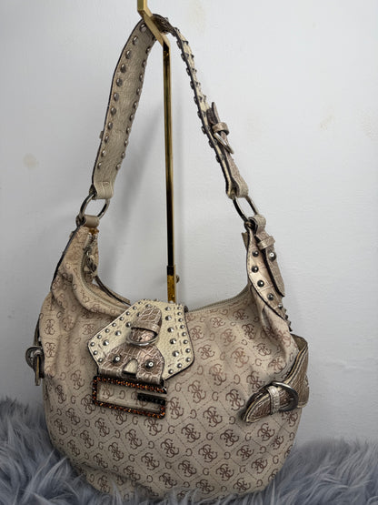 Guess Tasche vintage