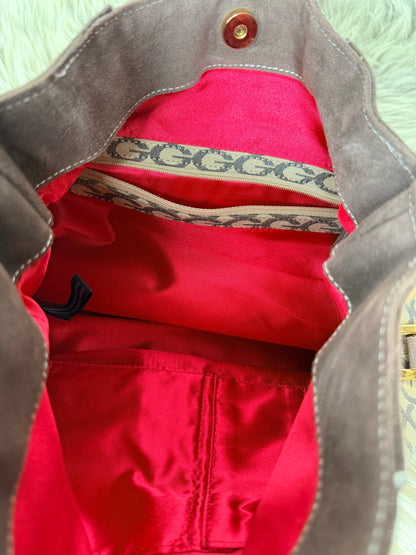 Guess vintage Tasche y2k rare