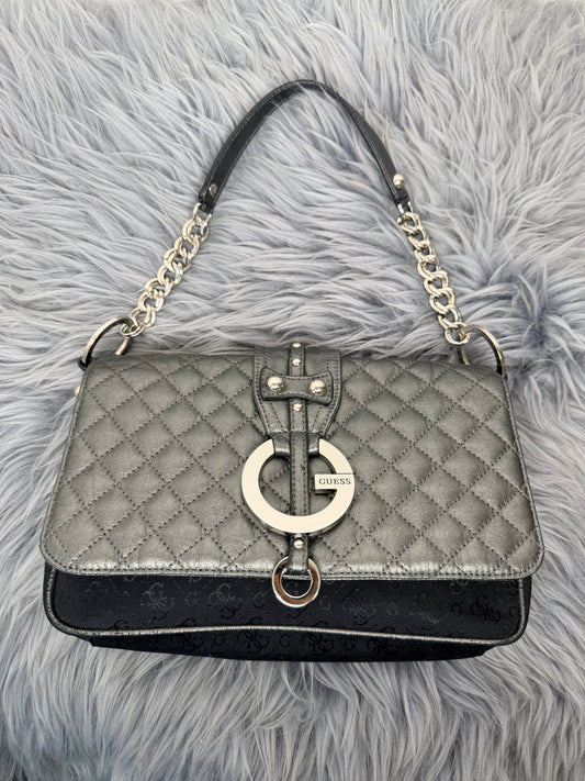Guess vintage Tasche