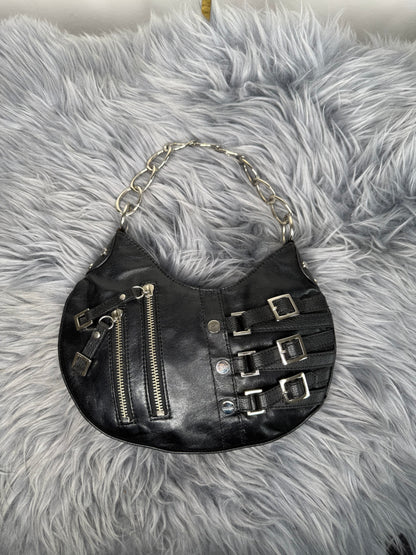 Guess vintage Tasche y2k rare
