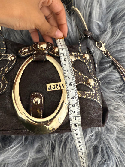 Guess vintage Tasche