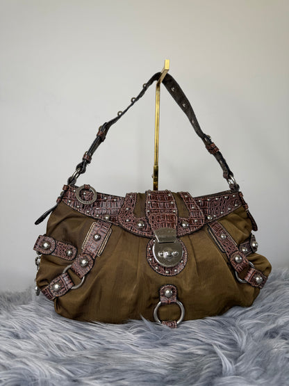 Guess vintage Tasche y2k rare