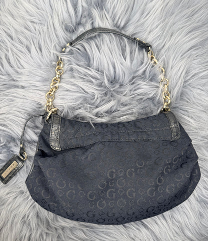 Guess Tasche Vintage Y2K Rare