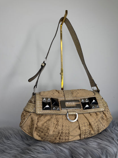 Guess vintage Tasche y2k rare