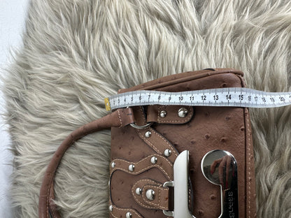 Guess vintage Tasche neu