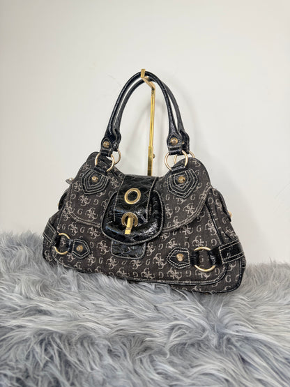 Guess vintage Tasche y2k rare