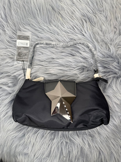 Thierry Mugler vintage Tasche y2k rare