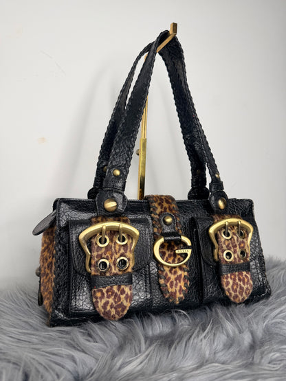 Guess vintage Tasche y2k rare