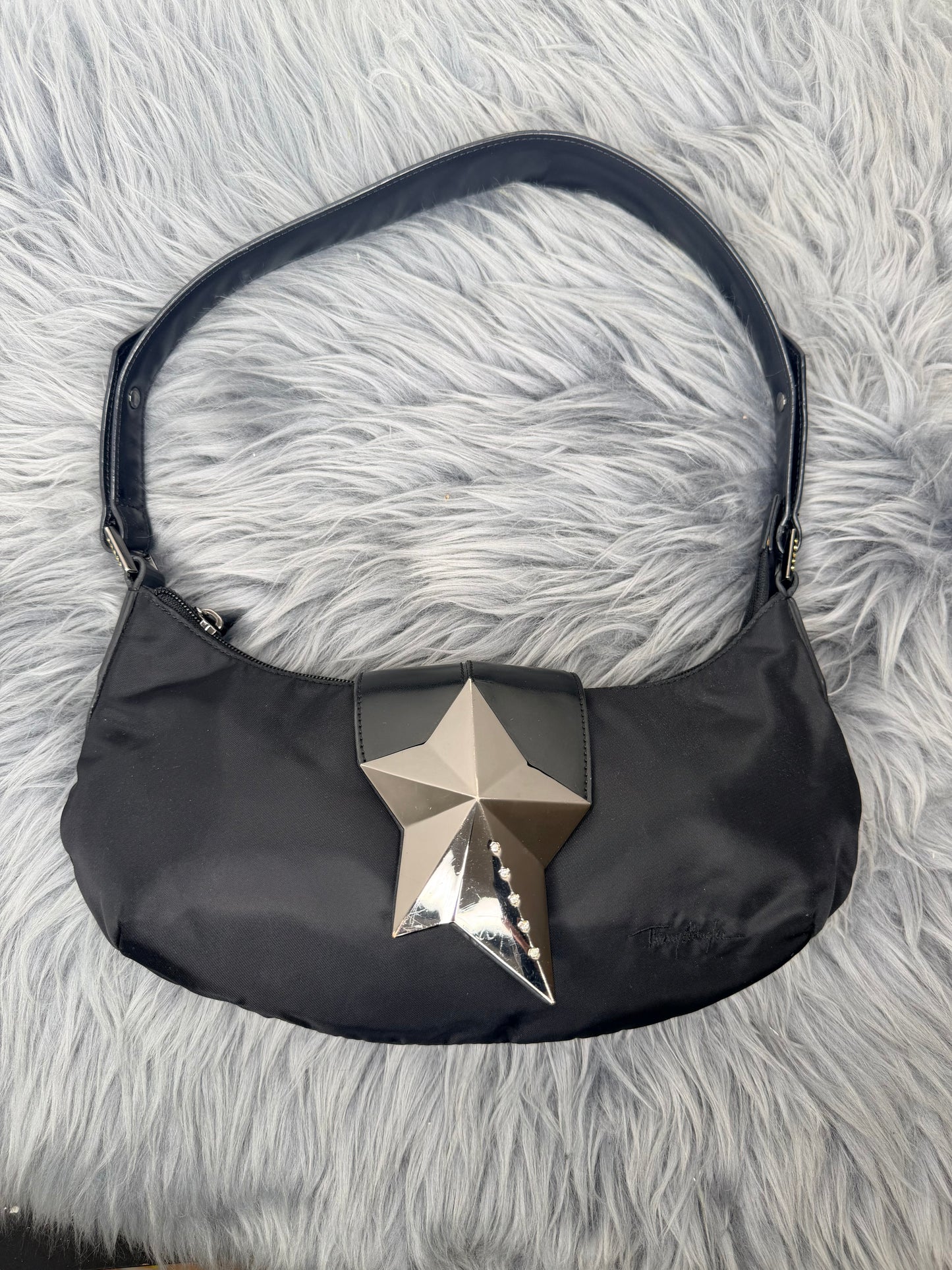 Guess vintage Tasche Y2K