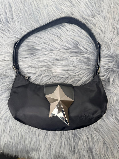 Guess vintage Tasche Y2K
