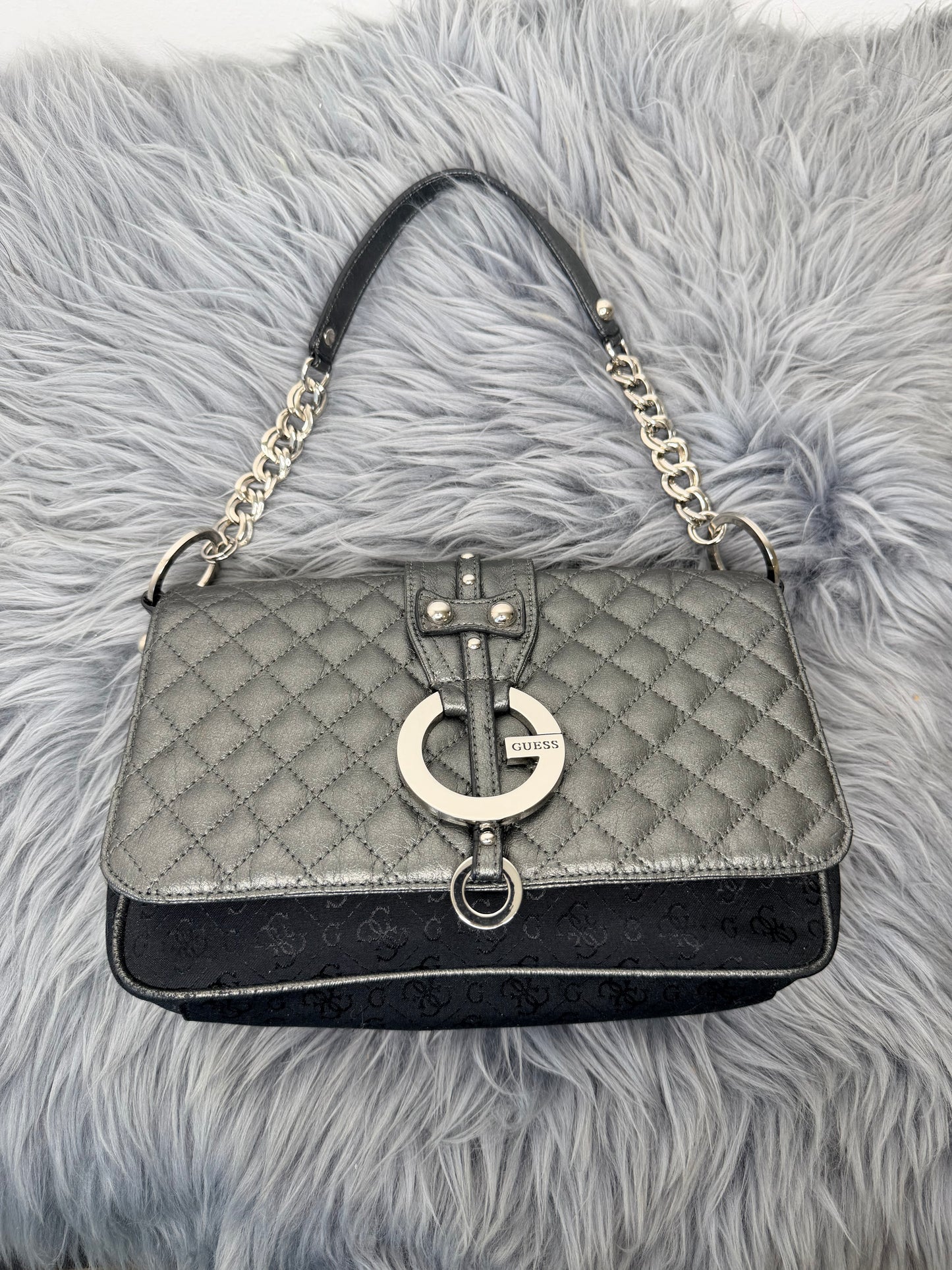 Guess vintage Tasche