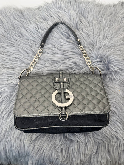 Guess vintage Tasche