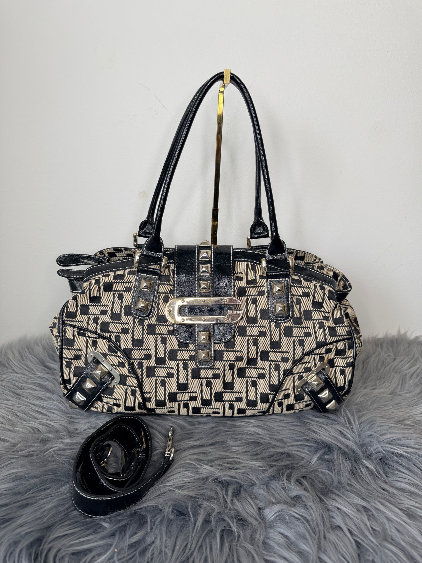 Guess vintage Tasche