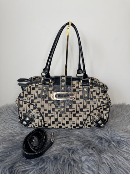 Guess vintage Tasche